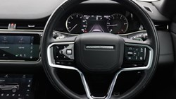 2022 (22) LAND ROVER RANGE ROVER EVOQUE 2.0 D200 R-Dynamic HSE 5dr Auto 3620414