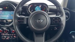 2023 (73) MINI HATCHBACK 1.5 Cooper Classic Premium 5dr Auto 5988134