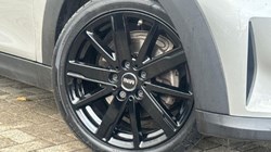 2023 (73) MINI HATCHBACK 1.5 Cooper Classic Premium 5dr Auto 5988169