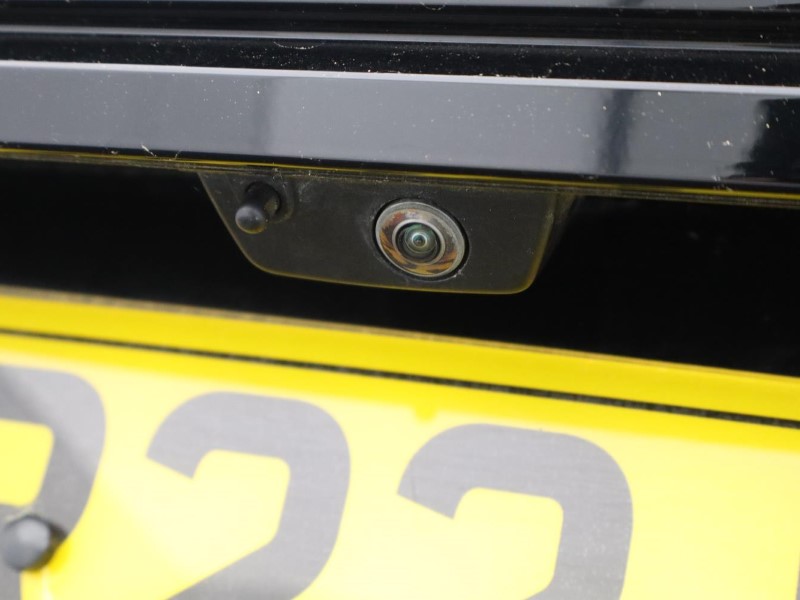 2022 (22) LAND ROVER RANGE ROVER EVOQUE 2.0 D200 R-Dynamic HSE 5dr Auto 3620407