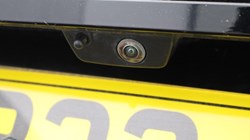 2022 (22) LAND ROVER RANGE ROVER EVOQUE 2.0 D200 R-Dynamic HSE 5dr Auto 3620407