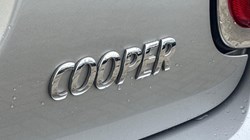 2023 (73) MINI HATCHBACK 1.5 Cooper Classic Premium 5dr Auto 5988171