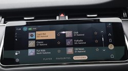 2022 (22) LAND ROVER RANGE ROVER EVOQUE 2.0 D200 R-Dynamic HSE 5dr Auto 3620393