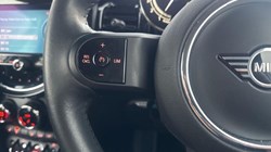 2023 (73) MINI HATCHBACK 1.5 Cooper Classic Premium 5dr Auto 5988146