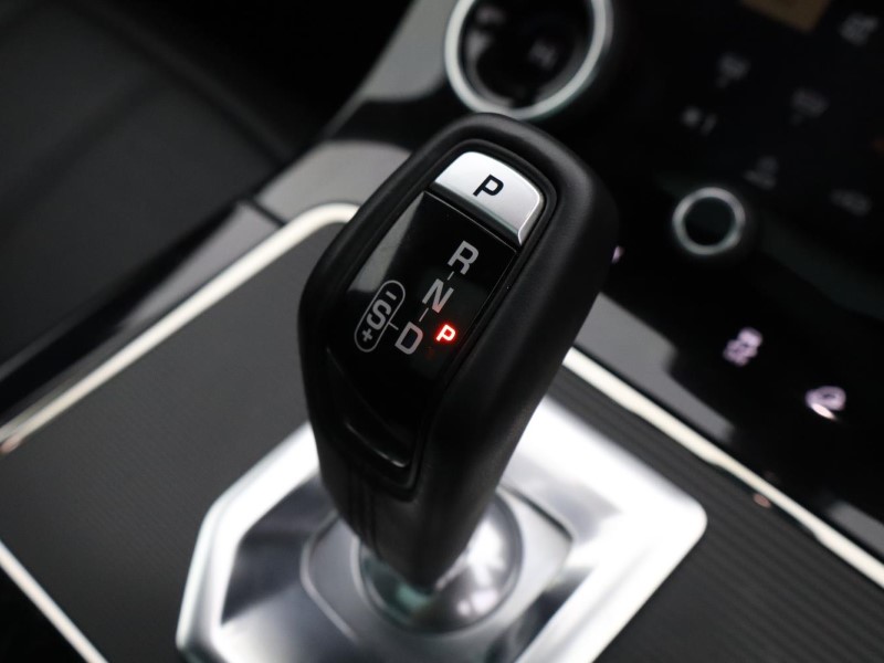 2022 (22) LAND ROVER RANGE ROVER EVOQUE 2.0 D200 R-Dynamic HSE 5dr Auto 3620397