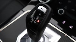 2022 (22) LAND ROVER RANGE ROVER EVOQUE 2.0 D200 R-Dynamic HSE 5dr Auto 3620397