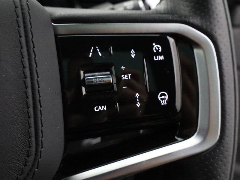 2022 (22) LAND ROVER RANGE ROVER EVOQUE 2.0 D200 R-Dynamic HSE 5dr Auto 3620390