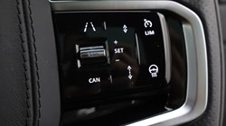 2022 (22) LAND ROVER RANGE ROVER EVOQUE 2.0 D200 R-Dynamic HSE 5dr Auto 3620390