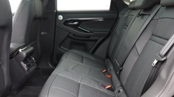 2022 (22) LAND ROVER RANGE ROVER EVOQUE 2.0 D200 R-Dynamic HSE 5dr Auto 3620379