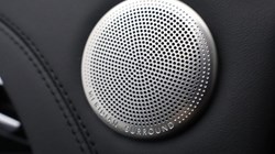 2022 (22) LAND ROVER RANGE ROVER EVOQUE 2.0 D200 R-Dynamic HSE 5dr Auto 3620381