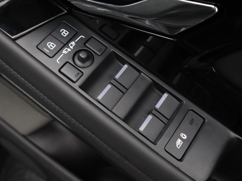 2022 (22) LAND ROVER RANGE ROVER EVOQUE 2.0 D200 R-Dynamic HSE 5dr Auto 3620383