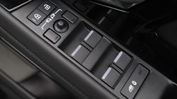 2022 (22) LAND ROVER RANGE ROVER EVOQUE 2.0 D200 R-Dynamic HSE 5dr Auto 3620383