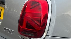 2023 (73) MINI HATCHBACK 1.5 Cooper Classic Premium 5dr Auto 5988172