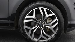 2022 (22) LAND ROVER RANGE ROVER EVOQUE 2.0 D200 R-Dynamic HSE 5dr Auto 3620382