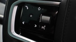 2022 (22) LAND ROVER RANGE ROVER EVOQUE 2.0 D200 R-Dynamic HSE 5dr Auto 3620389