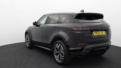 2022 (22) LAND ROVER RANGE ROVER EVOQUE 2.0 D200 R-Dynamic HSE 5dr Auto 3622786