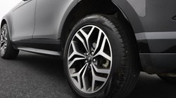 2022 (22) LAND ROVER RANGE ROVER EVOQUE 2.0 D200 R-Dynamic HSE 5dr Auto 3620400