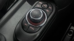 2023 (73) MINI HATCHBACK 1.5 Cooper Classic Premium 5dr Auto 5988162