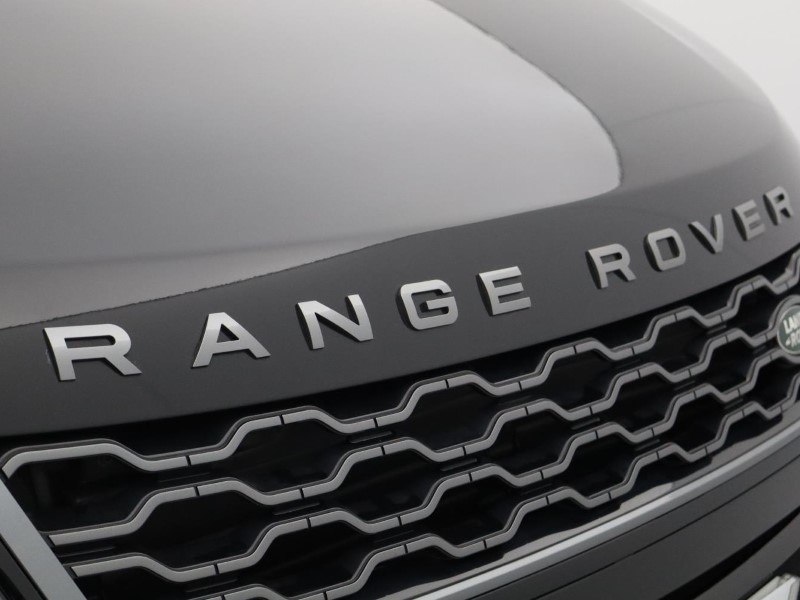 2022 (22) LAND ROVER RANGE ROVER EVOQUE 2.0 D200 R-Dynamic HSE 5dr Auto 3620410
