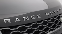 2022 (22) LAND ROVER RANGE ROVER EVOQUE 2.0 D200 R-Dynamic HSE 5dr Auto 3620410