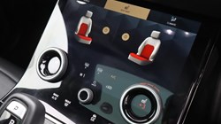 2022 (22) LAND ROVER RANGE ROVER EVOQUE 2.0 D200 R-Dynamic HSE 5dr Auto 3620395