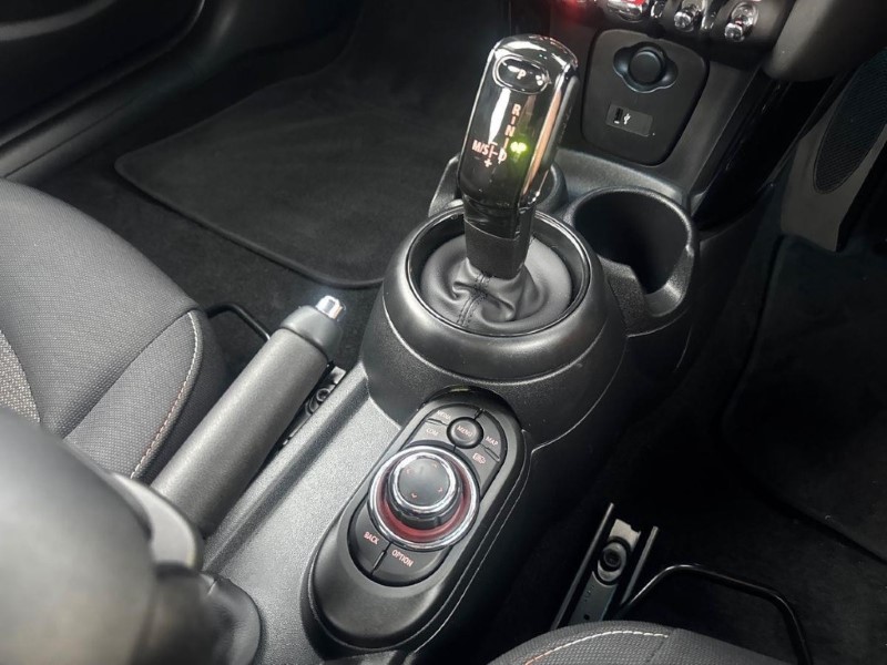 2023 (73) MINI HATCHBACK 1.5 Cooper Classic Premium 5dr Auto 5988139