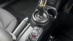 2023 (73) MINI HATCHBACK 1.5 Cooper Classic Premium 5dr Auto 5988139