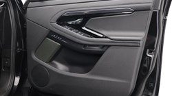 2022 (22) LAND ROVER RANGE ROVER EVOQUE 2.0 D200 R-Dynamic HSE 5dr Auto 3620384