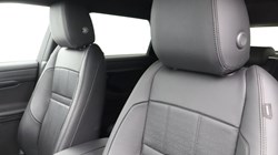 2022 (22) LAND ROVER RANGE ROVER EVOQUE 2.0 D200 R-Dynamic HSE 5dr Auto 3620403
