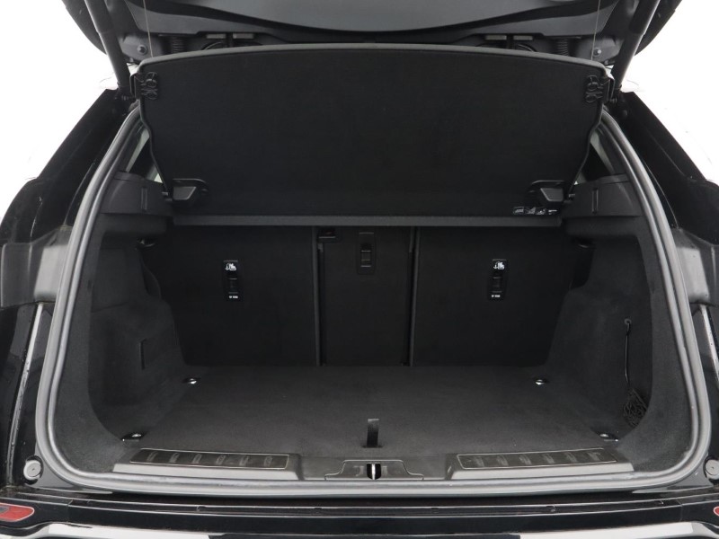 2022 (22) LAND ROVER RANGE ROVER EVOQUE 2.0 D200 R-Dynamic HSE 5dr Auto 3620405