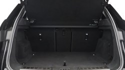 2022 (22) LAND ROVER RANGE ROVER EVOQUE 2.0 D200 R-Dynamic HSE 5dr Auto 3620405