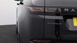 2022 (22) LAND ROVER RANGE ROVER EVOQUE 2.0 D200 R-Dynamic HSE 5dr Auto 3620408