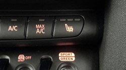 2023 (73) MINI HATCHBACK 1.5 Cooper Classic Premium 5dr Auto 5988159