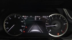 2022 (22) LAND ROVER RANGE ROVER EVOQUE 2.0 D200 R-Dynamic HSE 5dr Auto 3620388