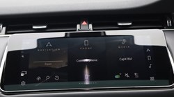 2022 (22) LAND ROVER RANGE ROVER EVOQUE 2.0 D200 R-Dynamic HSE 5dr Auto 3620391