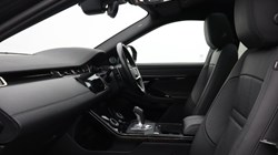 2022 (22) LAND ROVER RANGE ROVER EVOQUE 2.0 D200 R-Dynamic HSE 5dr Auto 3620378