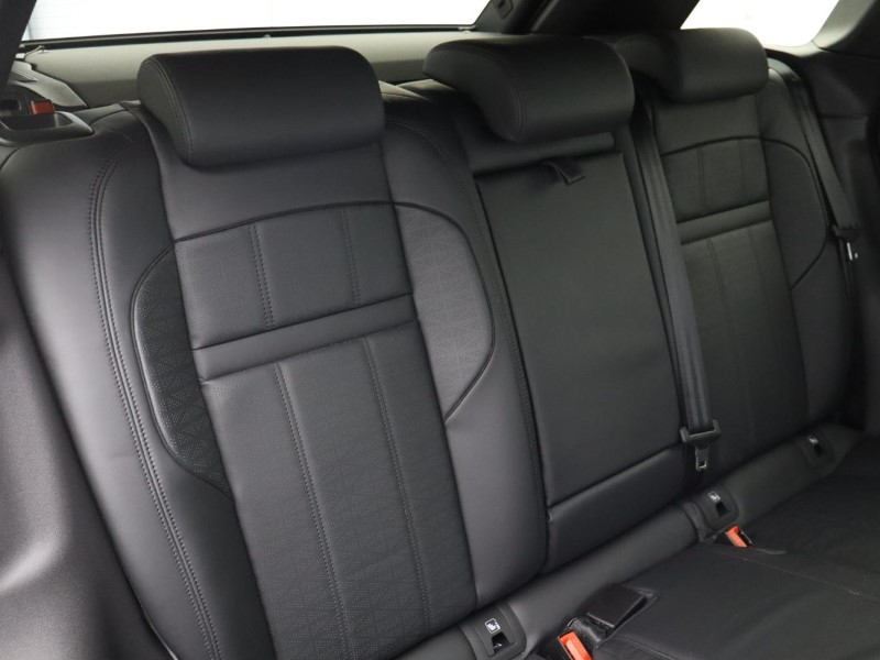 2022 (22) LAND ROVER RANGE ROVER EVOQUE 2.0 D200 R-Dynamic HSE 5dr Auto 3620402