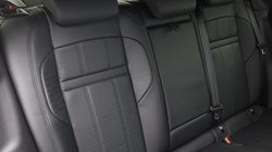2022 (22) LAND ROVER RANGE ROVER EVOQUE 2.0 D200 R-Dynamic HSE 5dr Auto 3620402