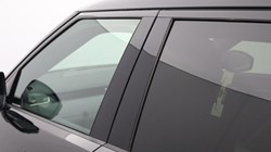 2022 (22) LAND ROVER RANGE ROVER EVOQUE 2.0 D200 R-Dynamic HSE 5dr Auto 3620399