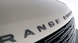 2023 (23) LAND ROVER RANGE ROVER 4.4 P530 V8 First Edition 4dr Auto 3575104