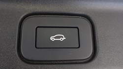 2023 (23) LAND ROVER RANGE ROVER 4.4 P530 V8 First Edition 4dr Auto 3575117