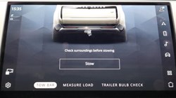 2023 (23) LAND ROVER RANGE ROVER 4.4 P530 V8 First Edition 4dr Auto 3575130