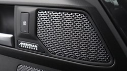 2024 (73) LAND ROVER DEFENDER 5.0 P525 V8 Carpathian Edition 110 5dr Auto 3609845