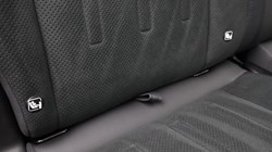 2024 (73) LAND ROVER DEFENDER 5.0 P525 V8 Carpathian Edition 110 5dr Auto 3609867