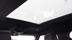 2024 (73) LAND ROVER DEFENDER 5.0 P525 V8 Carpathian Edition 110 5dr Auto 3609846