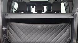 2024 (73) LAND ROVER DEFENDER 5.0 P525 V8 Carpathian Edition 110 5dr Auto 3609869