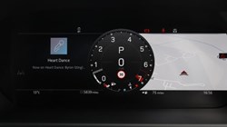 2024 (73) LAND ROVER DEFENDER 5.0 P525 V8 Carpathian Edition 110 5dr Auto 3609860