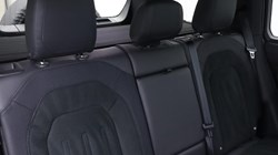 2024 (73) LAND ROVER DEFENDER 5.0 P525 V8 Carpathian Edition 110 5dr Auto 3609868