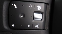 2024 (73) LAND ROVER DEFENDER 5.0 P525 V8 Carpathian Edition 110 5dr Auto 3609852