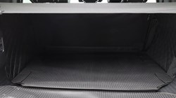 2024 (73) LAND ROVER DEFENDER 5.0 P525 V8 Carpathian Edition 110 5dr Auto 3609871